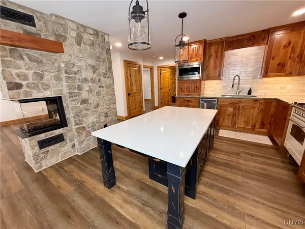 $735,000 | 3006 Pompey Hollow Road, Cazenovia, NY 13035