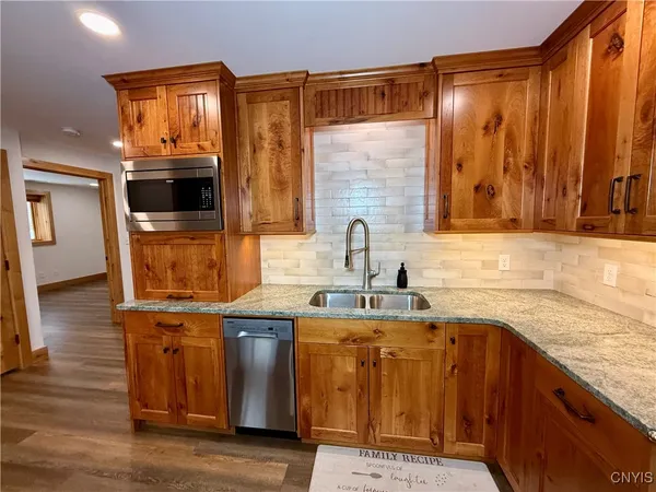 $735,000 | 3006 Pompey Hollow Road, Cazenovia, NY 13035