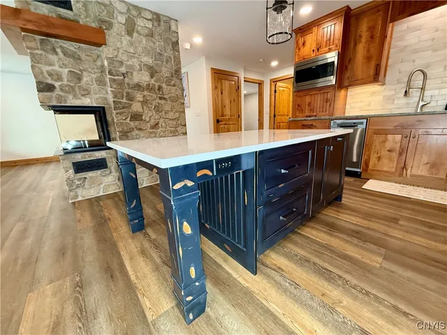 $735,000 | 3006 Pompey Hollow Road, Cazenovia, NY 13035