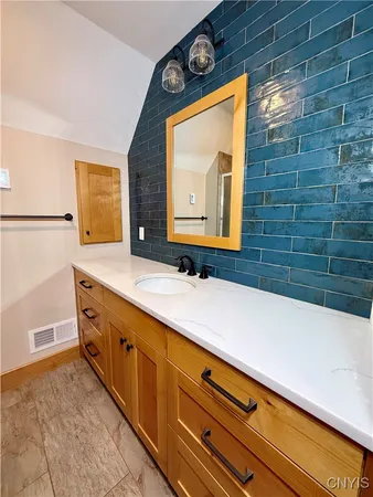 $735,000 | 3006 Pompey Hollow Road, Cazenovia, NY 13035