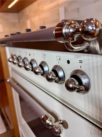 $735,000 | 3006 Pompey Hollow Road, Cazenovia, NY 13035