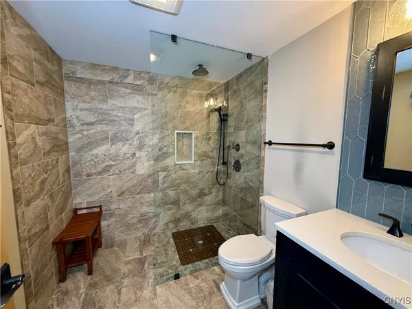 $735,000 | 3006 Pompey Hollow Road, Cazenovia, NY 13035