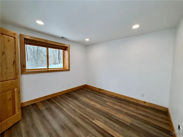 $735,000 | 3006 Pompey Hollow Road, Cazenovia, NY 13035