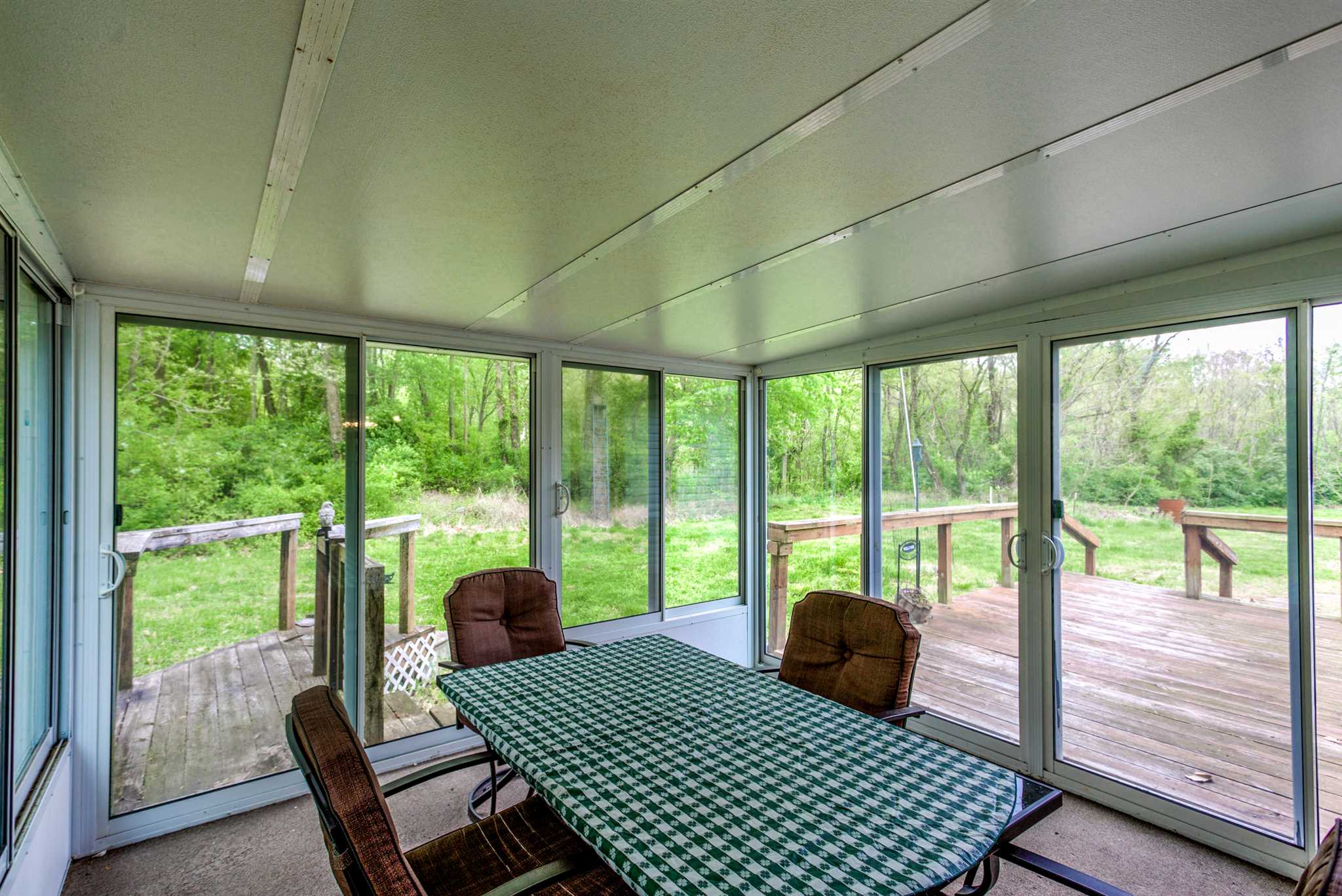 1233 West Eble Road Boonville, IN 47601 - Photo 14 of 35 Gallery Image 14