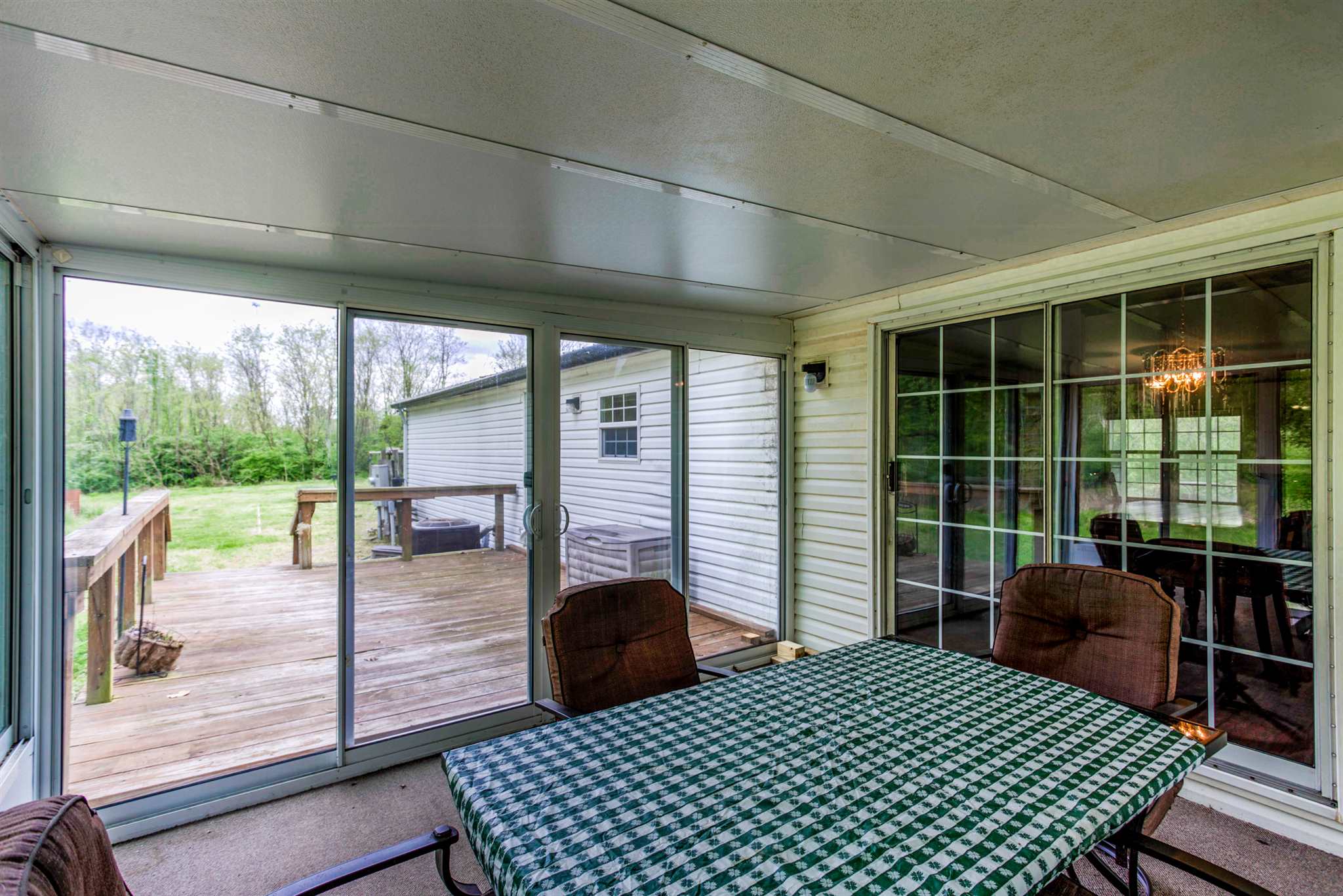 1233 West Eble Road Boonville, IN 47601 - Photo 15 of 35 Gallery Image 15