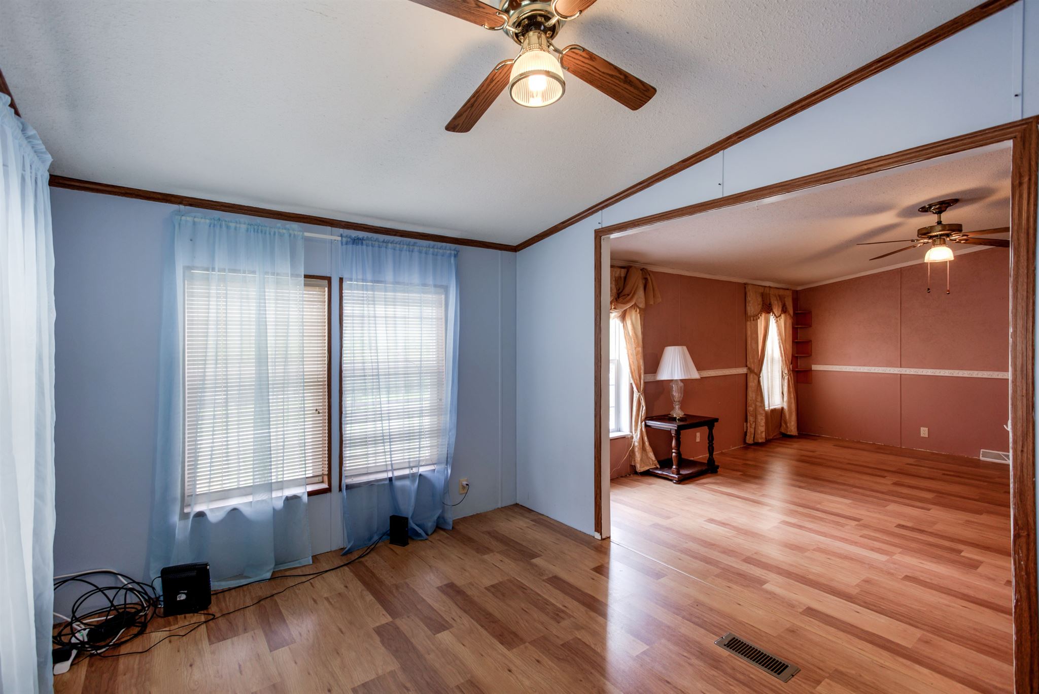 1233 West Eble Road Boonville, IN 47601 - Photo 20 of 35 Gallery Image 20