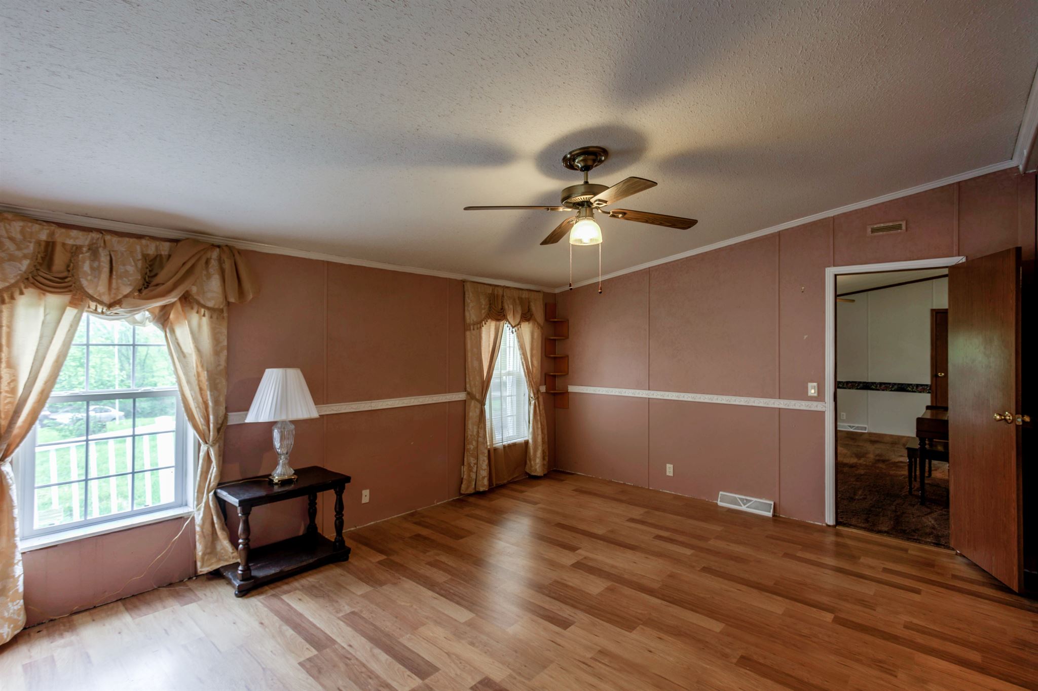 1233 West Eble Road Boonville, IN 47601 - Photo 21 of 35 Gallery Image 21