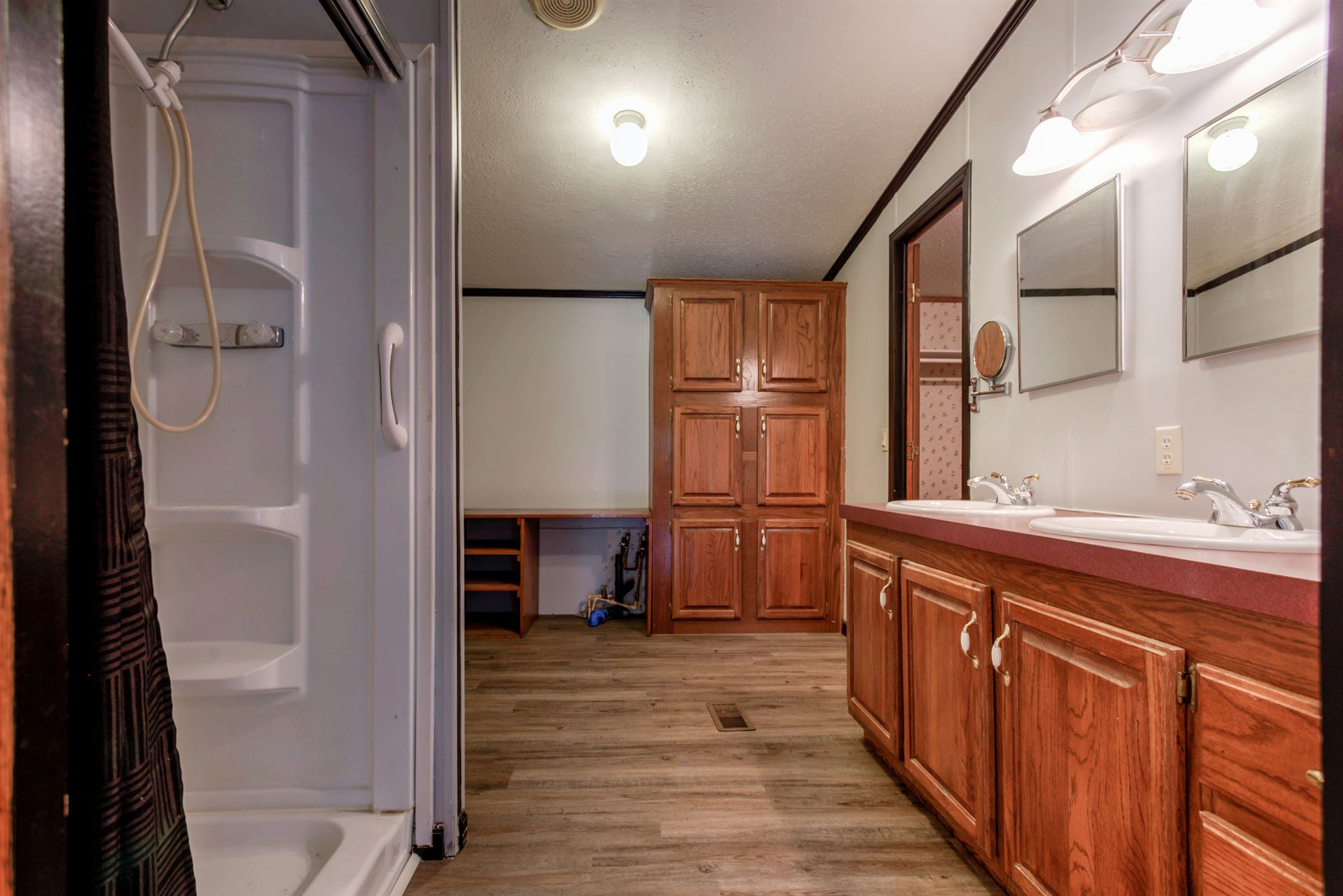 1233 West Eble Road Boonville, IN 47601 - Photo 22 of 35 Gallery Image 22