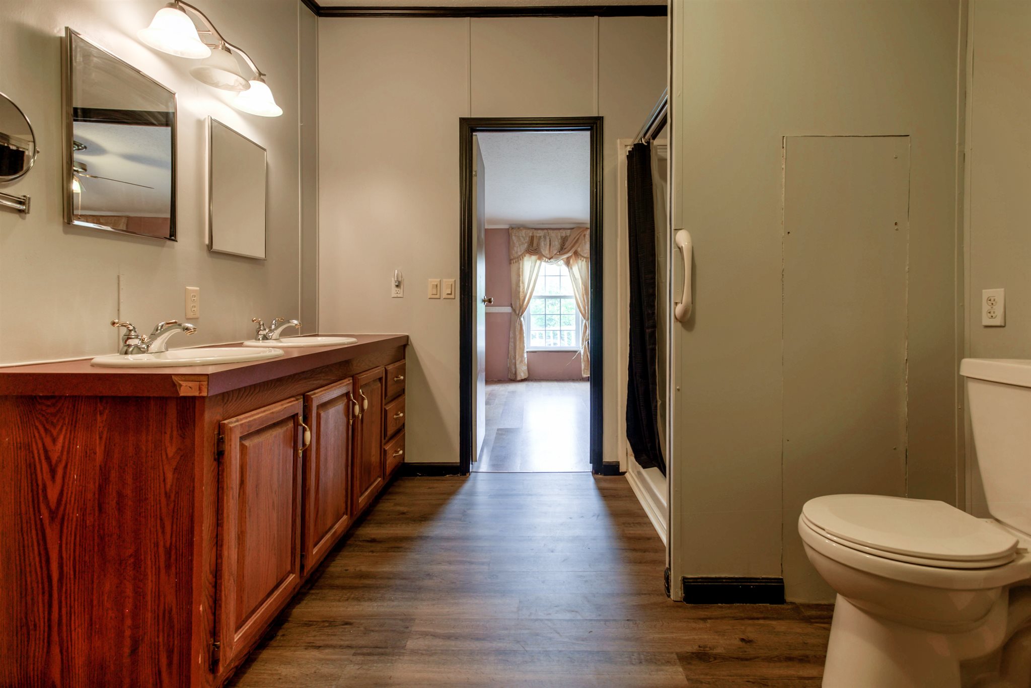 1233 West Eble Road Boonville, IN 47601 - Photo 23 of 35 Gallery Image 23