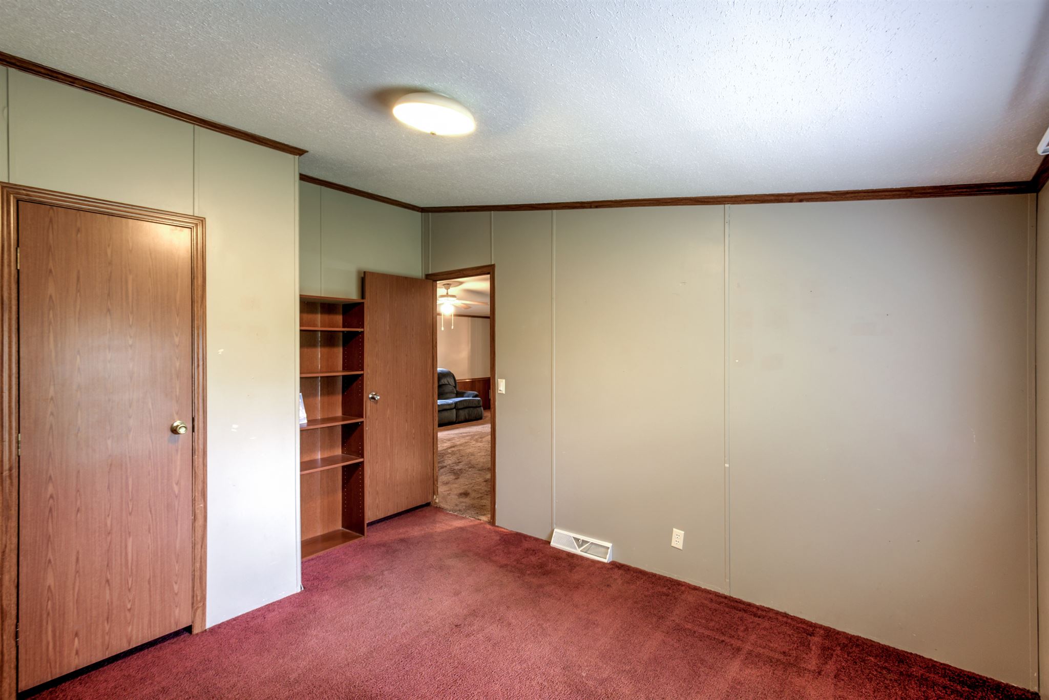 1233 West Eble Road Boonville, IN 47601 - Photo 25 of 35 Gallery Image 25