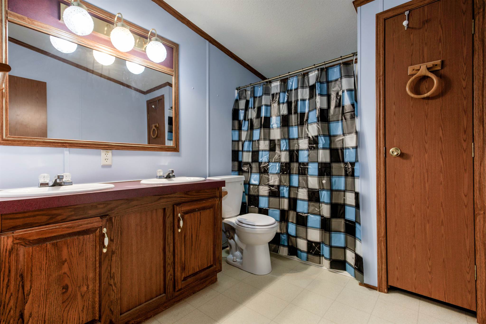 1233 West Eble Road Boonville, IN 47601 - Photo 28 of 35 Gallery Image 28