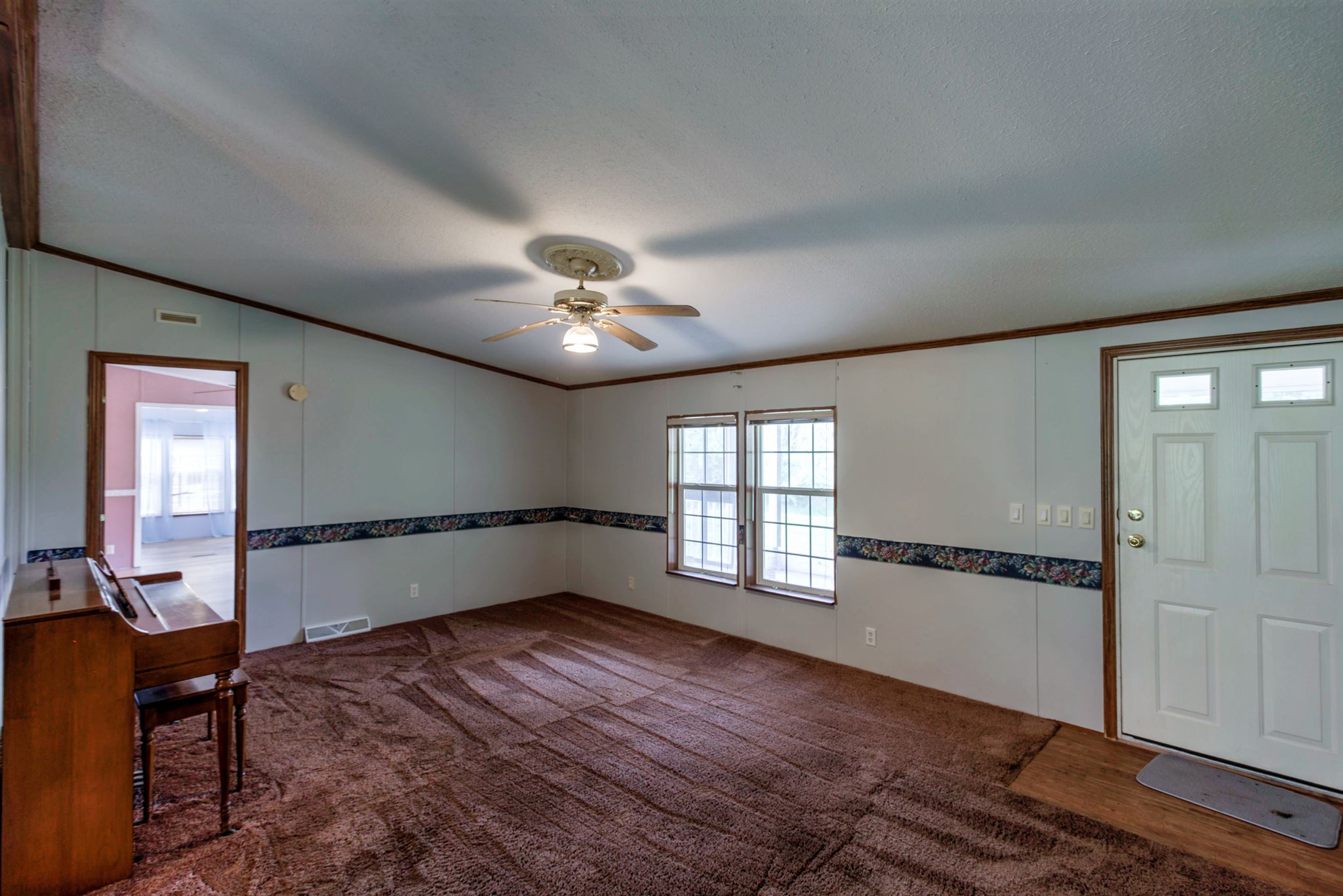 1233 West Eble Road Boonville, IN 47601 - Photo 6 of 35 Gallery Image 6