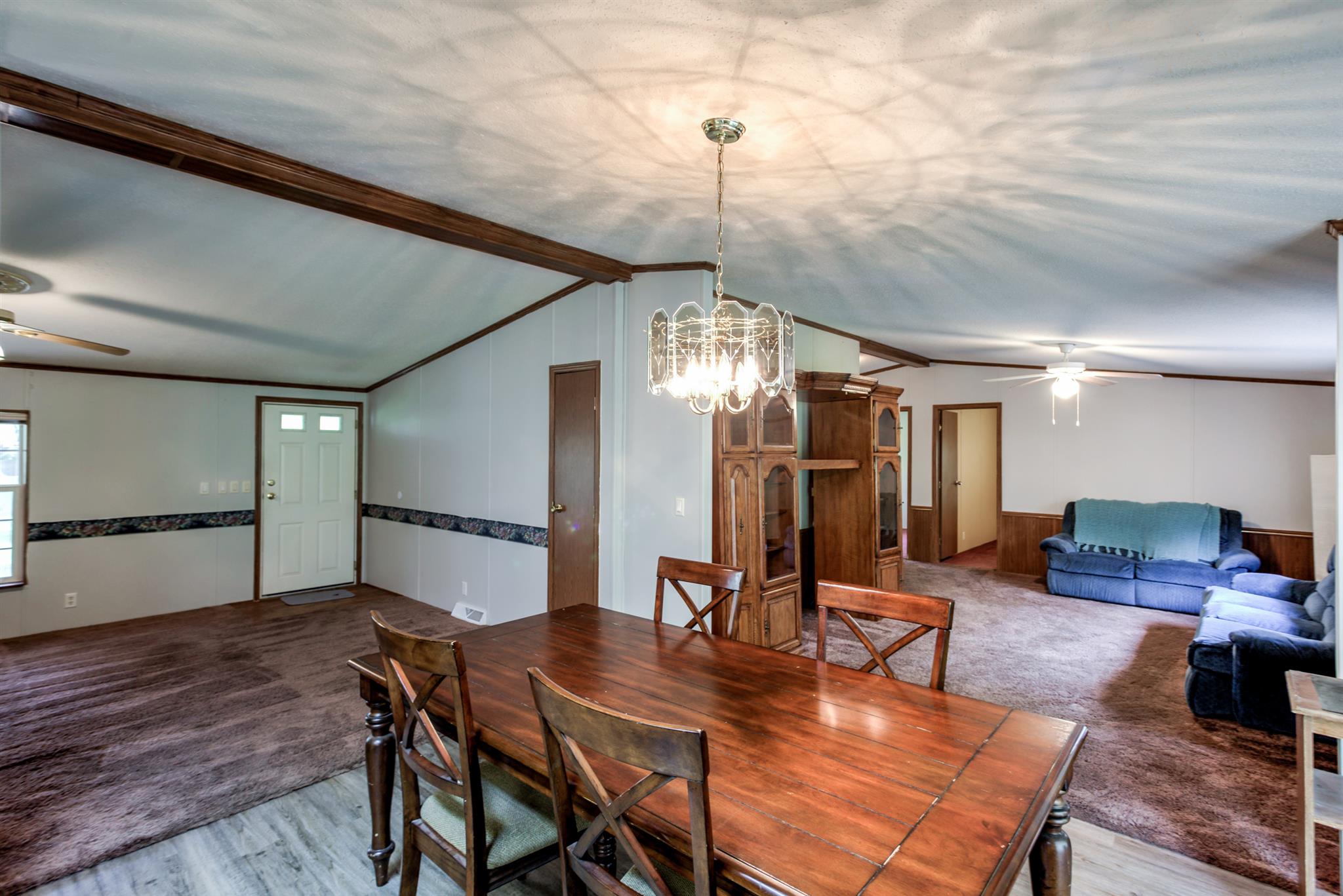 1233 West Eble Road Boonville, IN 47601 - Photo 7 of 35 Gallery Image 7