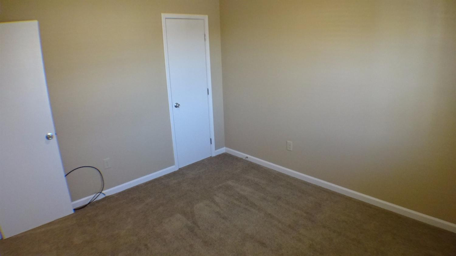 51 Ellen Kay Drive Dry Ridge, KY 41035 - Photo 23 of 30 Gallery Image 23