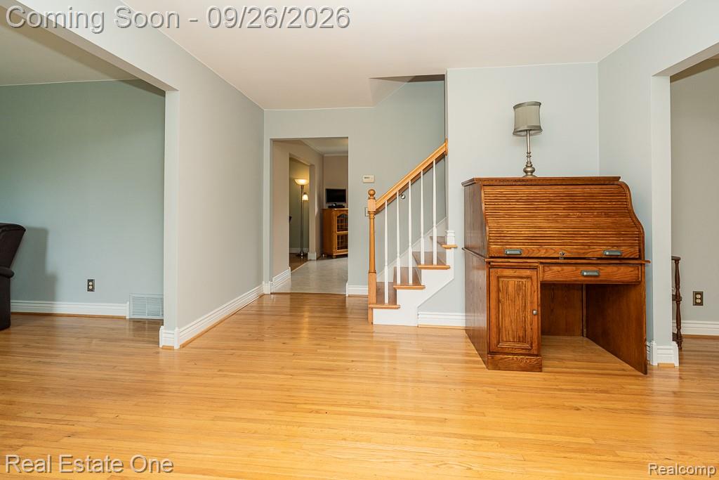 11095 Hogan Road Gaines, MI 48436 - Photo 16 of 47 11095 Hogan_MLS-002.jpg