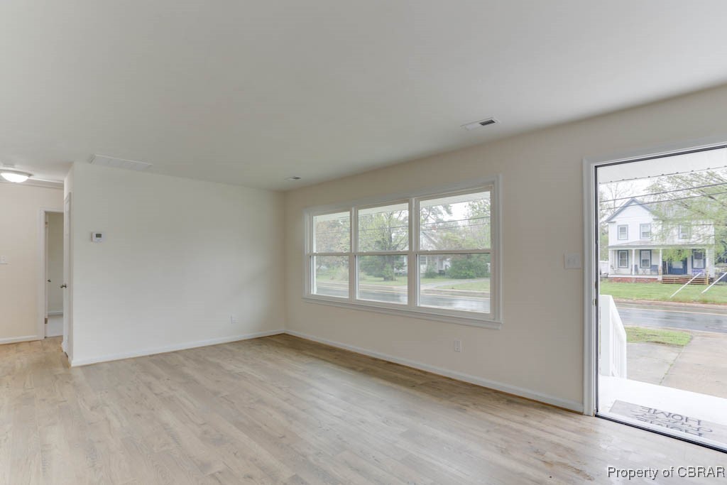 1793 Old Buckroe Road Hampton, VA 23664 - Photo 9 of 38 Gallery Image 9