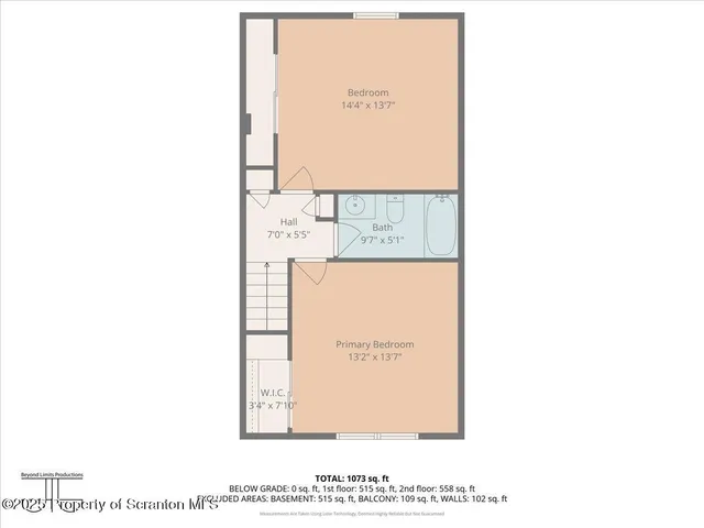 a bathroom with a toilet sink vanity and mirror