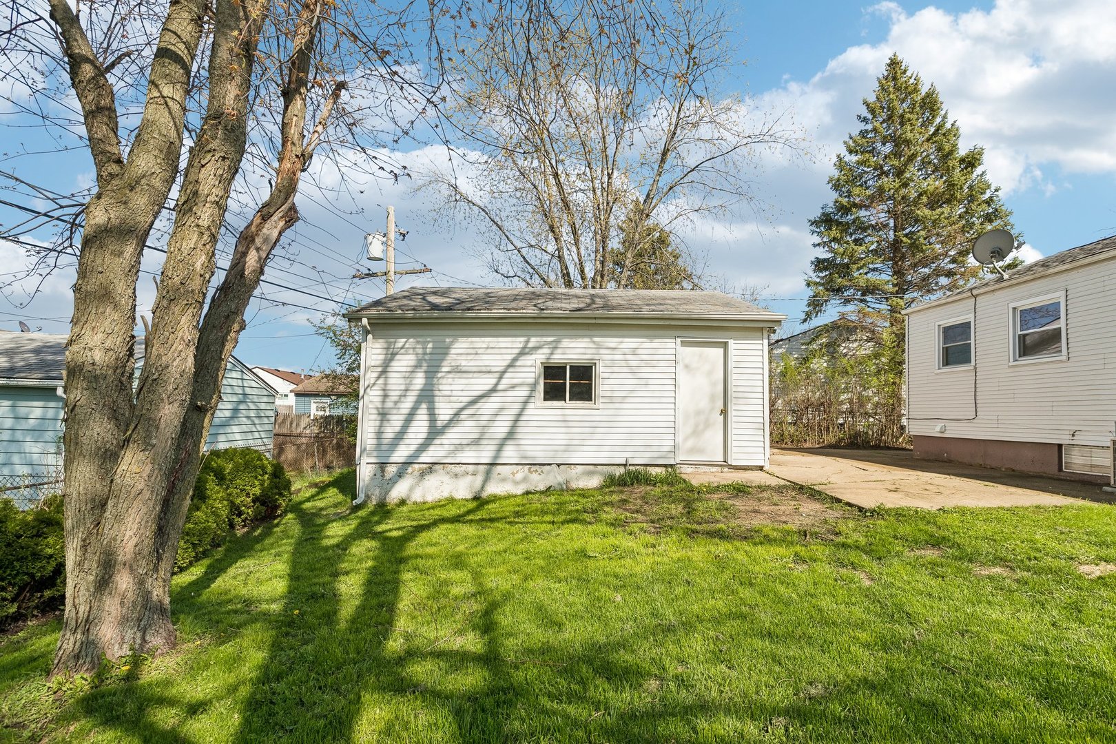 2716 Mohawk Road Waukegan, IL 60087 - Photo 25 of 28 Gallery Image 25