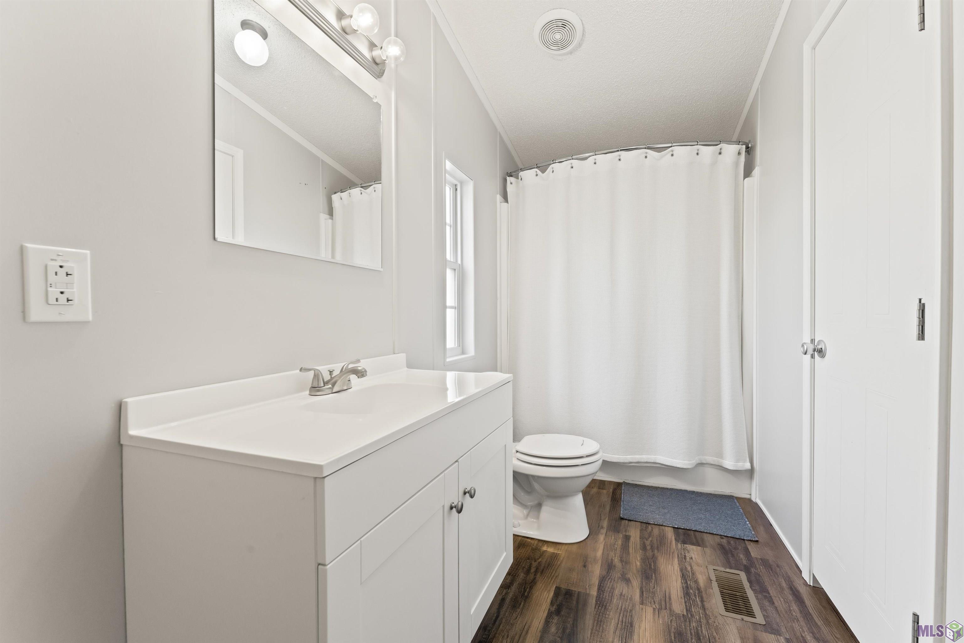 41330 Smithhart Road Prairieville, LA 70769 - Photo 13 of 22 Gallery Image 13
