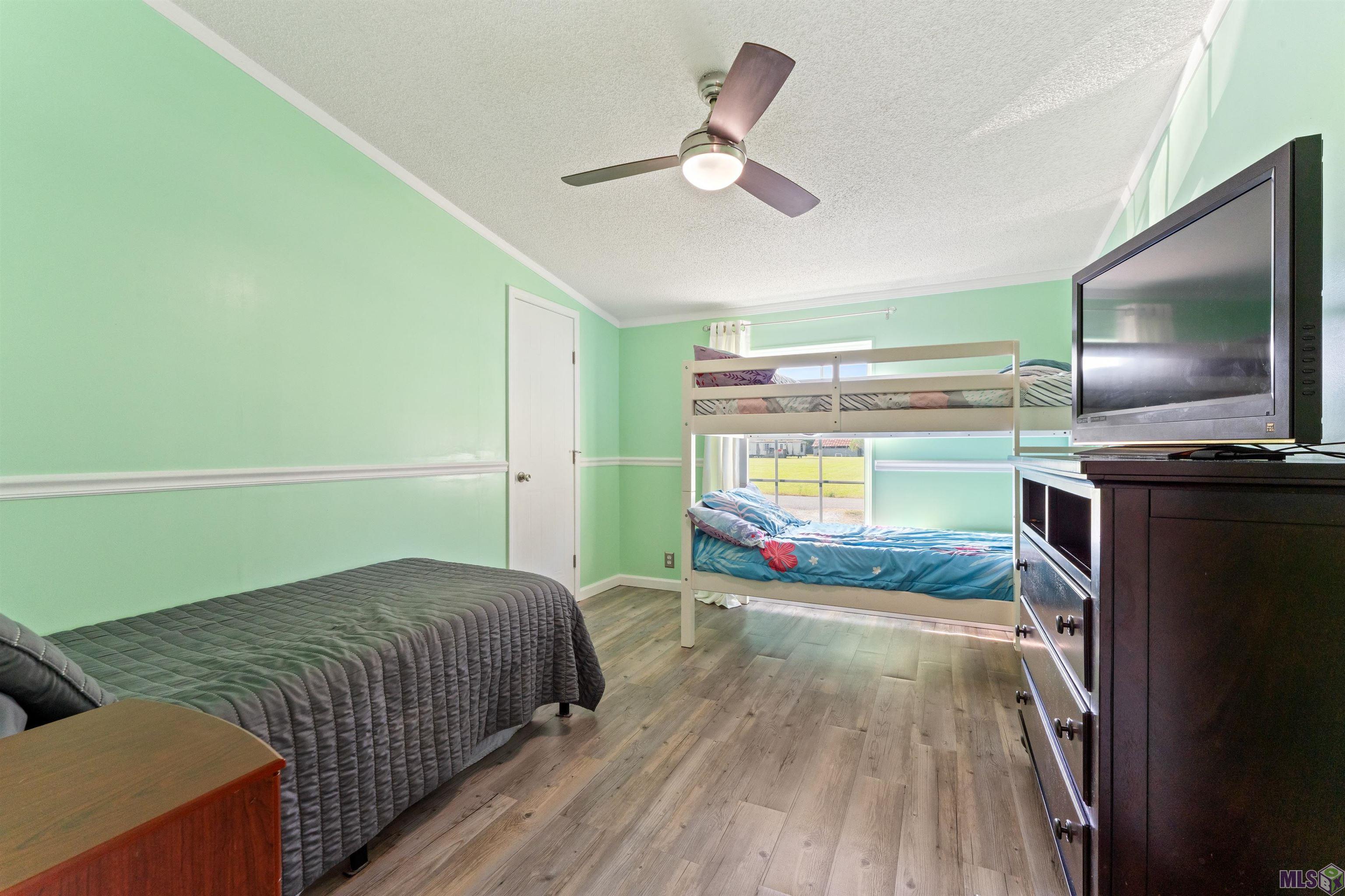 41330 Smithhart Road Prairieville, LA 70769 - Photo 14 of 22 Gallery Image 14