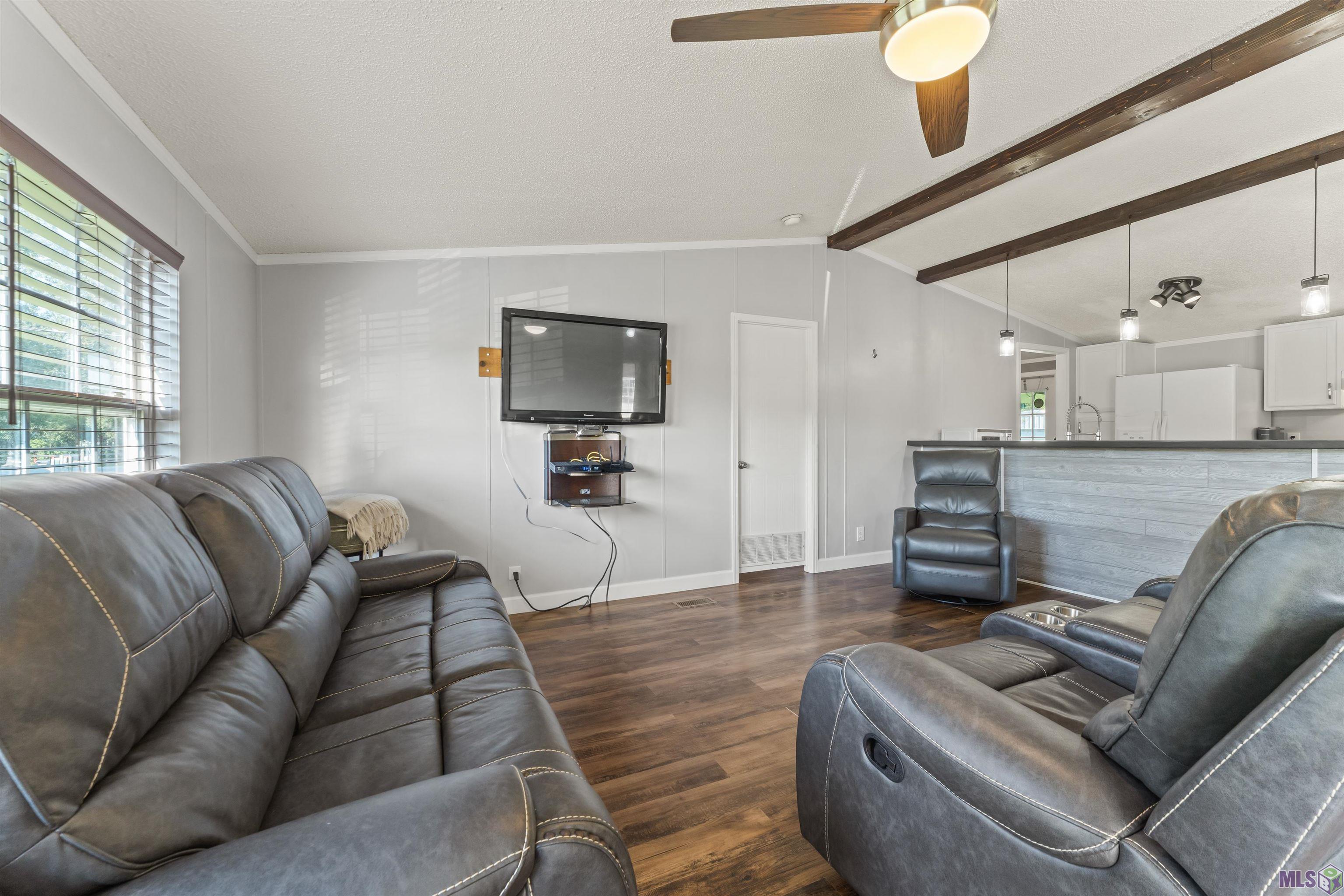 41330 Smithhart Road Prairieville, LA 70769 - Photo 5 of 22 Gallery Image 5