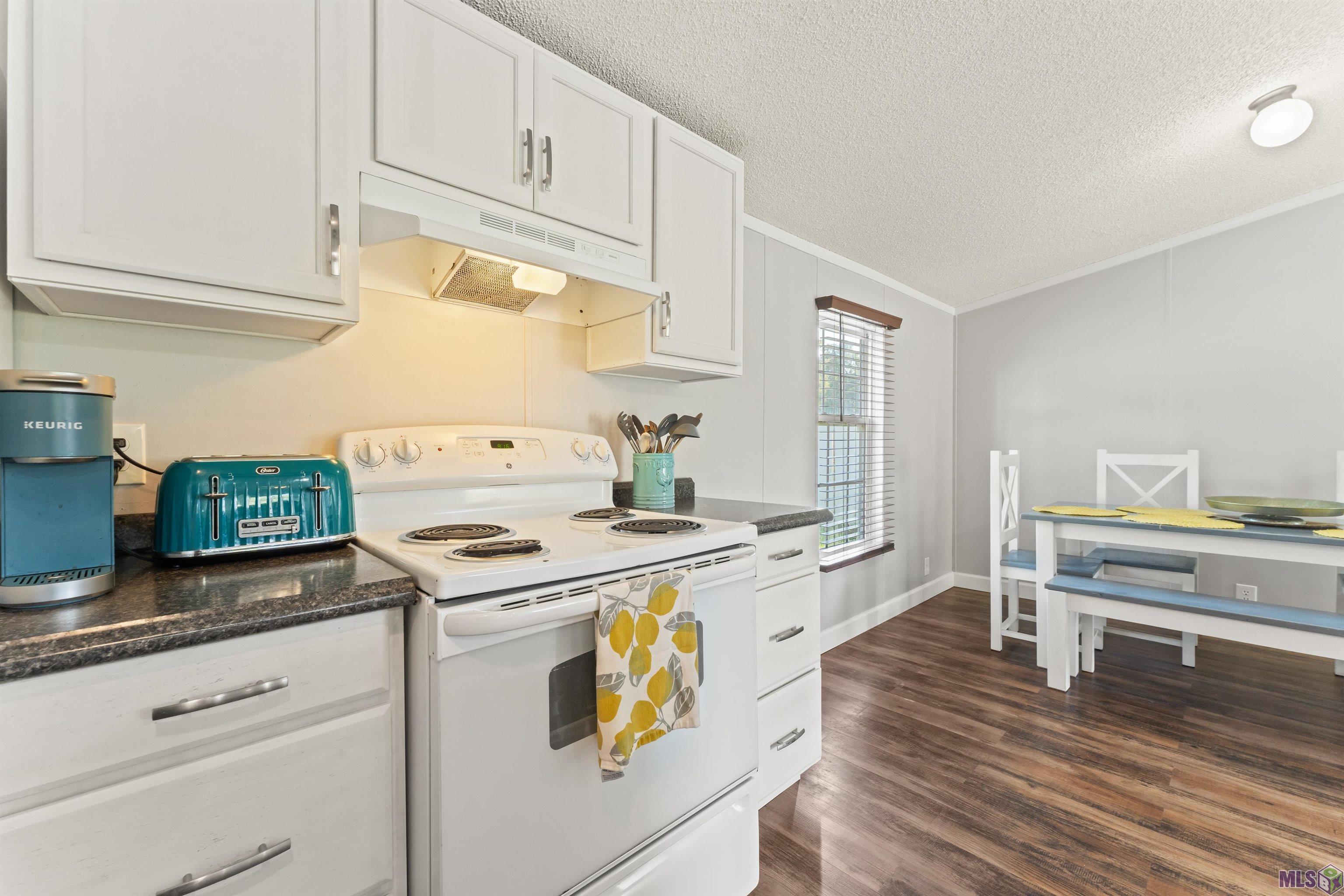 41330 Smithhart Road Prairieville, LA 70769 - Photo 8 of 22 Gallery Image 8