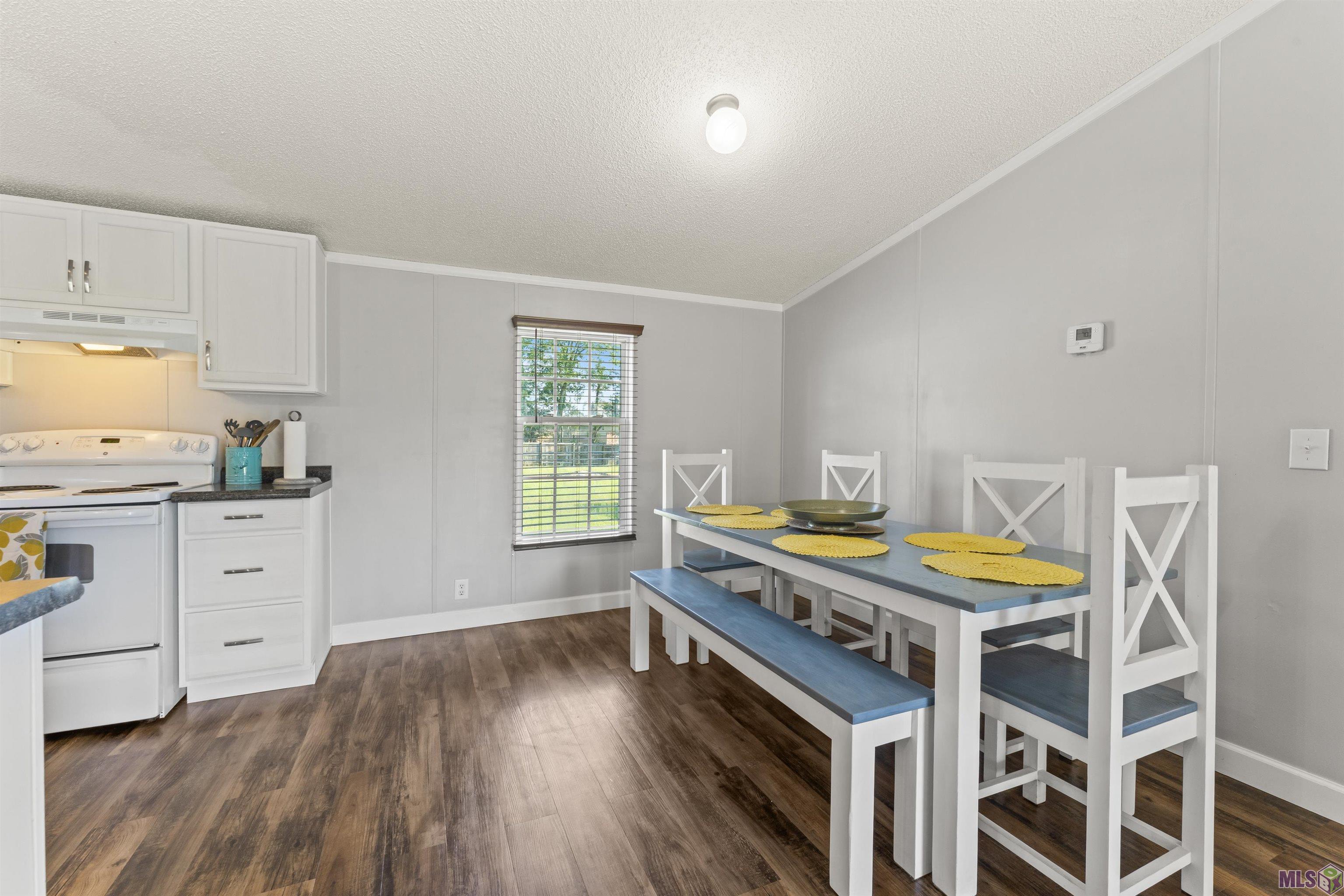 41330 Smithhart Road Prairieville, LA 70769 - Photo 9 of 22 Gallery Image 9