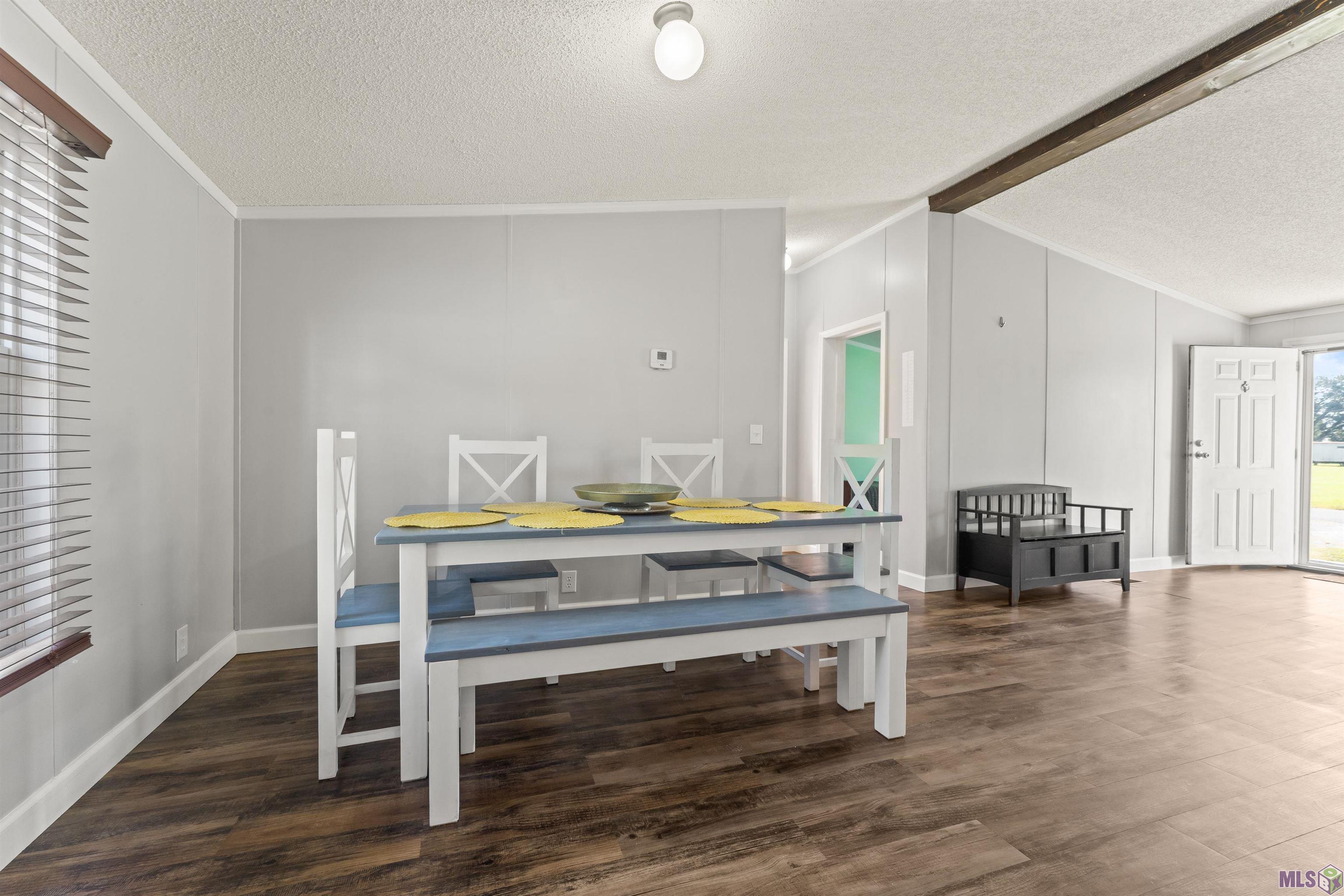 41330 Smithhart Road Prairieville, LA 70769 - Photo 10 of 22 Gallery Image 10