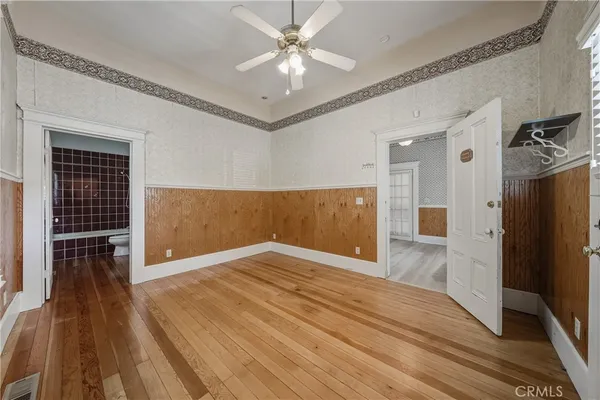 $579,000 | 150 Clear Lake Avenue, Lakeport, CA 95453