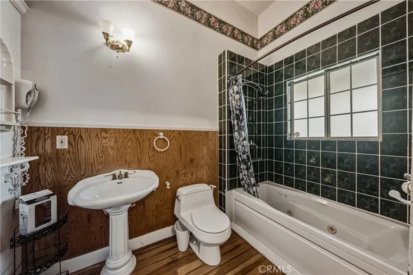 $579,000 | 150 Clear Lake Avenue, Lakeport, CA 95453