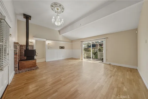 $579,000 | 150 Clear Lake Avenue, Lakeport, CA 95453