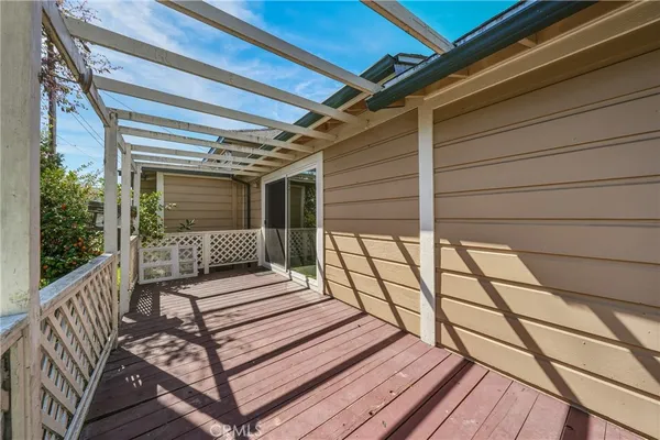 $579,000 | 150 Clear Lake Avenue, Lakeport, CA 95453