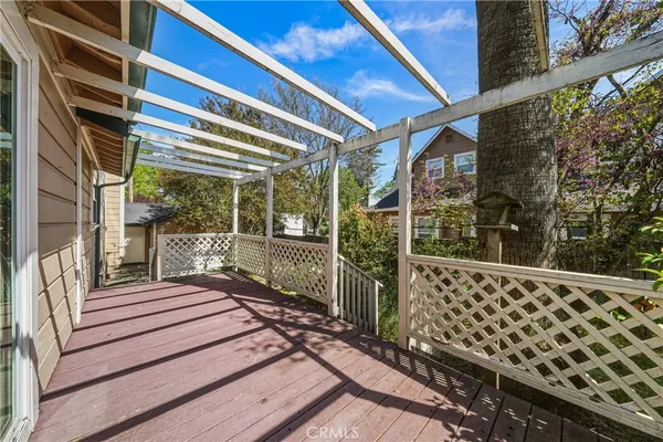 $579,000 | 150 Clear Lake Avenue, Lakeport, CA 95453