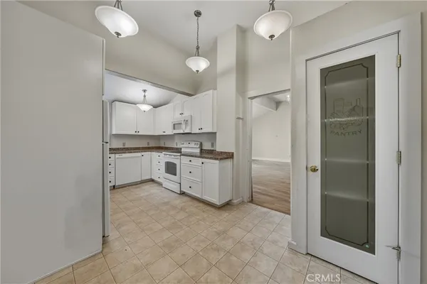 $579,000 | 150 Clear Lake Avenue, Lakeport, CA 95453