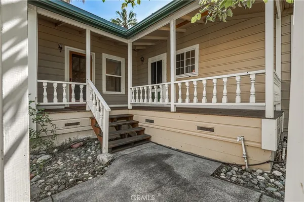 $579,000 | 150 Clear Lake Avenue, Lakeport, CA 95453