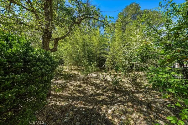 $579,000 | 150 Clear Lake Avenue, Lakeport, CA 95453