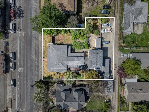 $579,000 | 150 Clear Lake Avenue, Lakeport, CA 95453