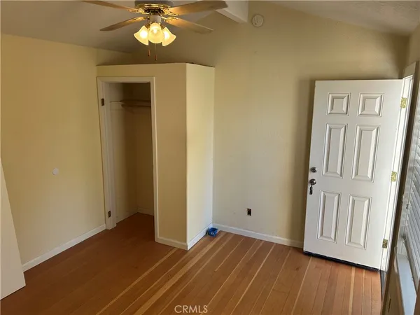 $579,000 | 150 Clear Lake Avenue, Lakeport, CA 95453
