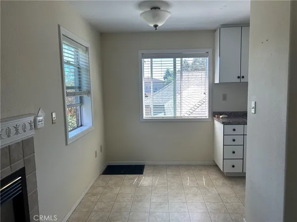 $579,000 | 150 Clear Lake Avenue, Lakeport, CA 95453