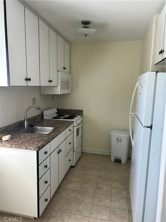 $579,000 | 150 Clear Lake Avenue, Lakeport, CA 95453