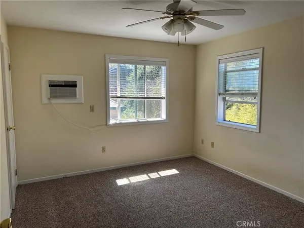 $579,000 | 150 Clear Lake Avenue, Lakeport, CA 95453