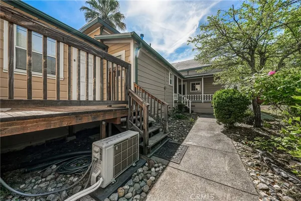 $579,000 | 150 Clear Lake Avenue, Lakeport, CA 95453