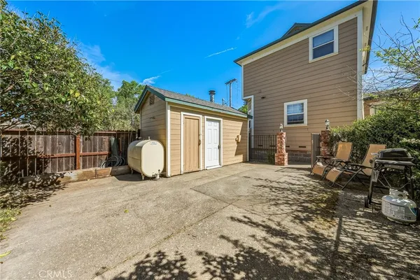 $579,000 | 150 Clear Lake Avenue, Lakeport, CA 95453