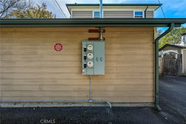 $579,000 | 150 Clear Lake Avenue, Lakeport, CA 95453