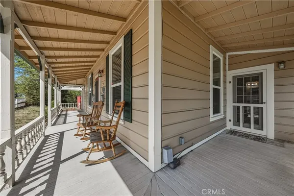 $579,000 | 150 Clear Lake Avenue, Lakeport, CA 95453