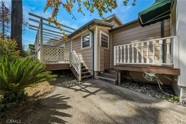 $579,000 | 150 Clear Lake Avenue, Lakeport, CA 95453