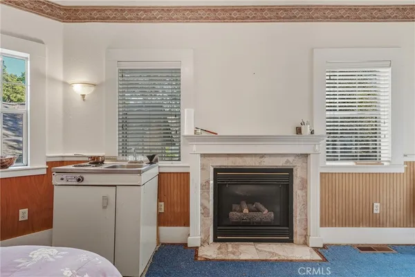 $579,000 | 150 Clear Lake Avenue, Lakeport, CA 95453