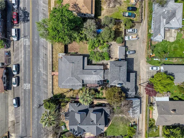 $579,000 | 150 Clear Lake Avenue, Lakeport, CA 95453