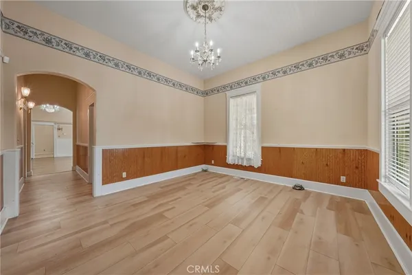 $579,000 | 150 Clear Lake Avenue, Lakeport, CA 95453