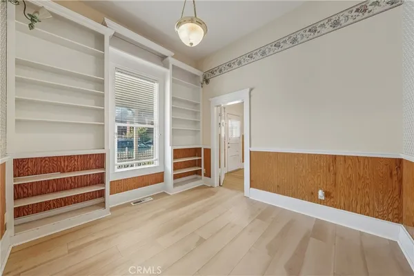 $579,000 | 150 Clear Lake Avenue, Lakeport, CA 95453